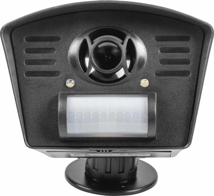 Immagine prodotto Vanish Repellente per cani e gatti