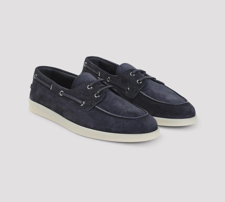 Image du produit Prada 2EG503FG001.103 (38.5)