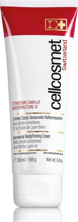 Produktbild Cellcosmet Structure Corps Xt (Körpermilch, 200 ml)