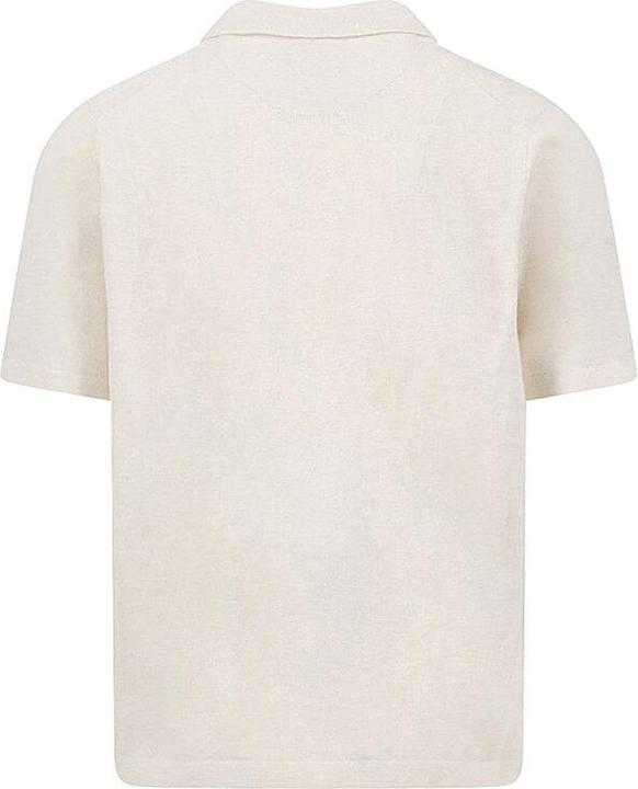 Produktbild Fynch-Hatton Poloshirt (S)