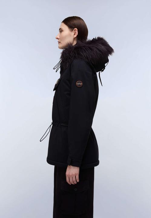 Actual product image Napapijri Skidoo (L)