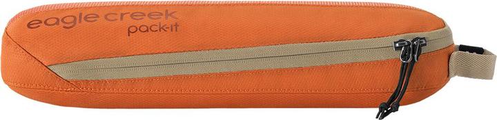 Actual product image Eagle Creek Pack-It Reveal Slim Cube M