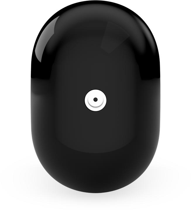 Produktbild Arlo Essential Spotlight Kamera 1er Set, schwarz (1920 x 1080 Pixels)