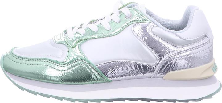 Image du produit Hoff Sneaker Iron (39)