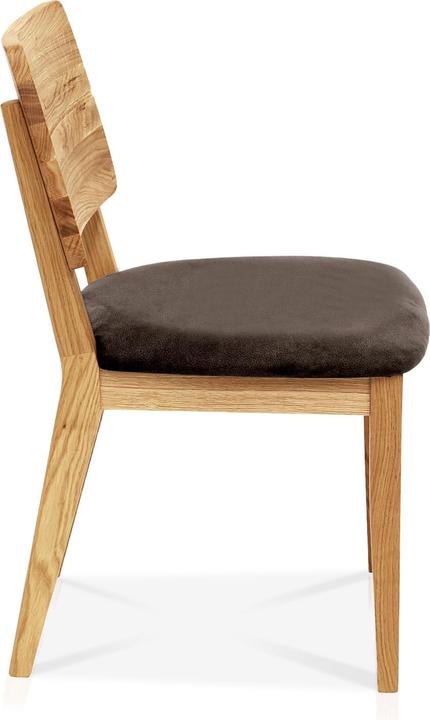 Produktbild Möbel-Eins Bergamo