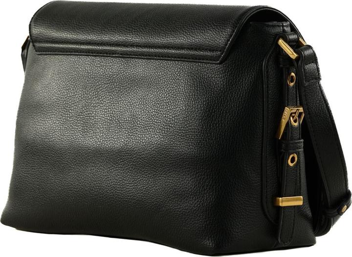 Immagine prodotto Liu Jo Mantua Messenger Bag