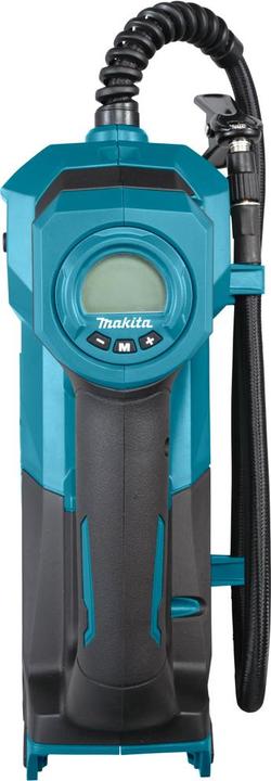 Actual product image Makita MP 001 (1 l, 11.10 bar)