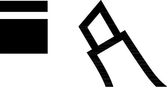 Produktbild Edding Permanent Marker 33 (1x)