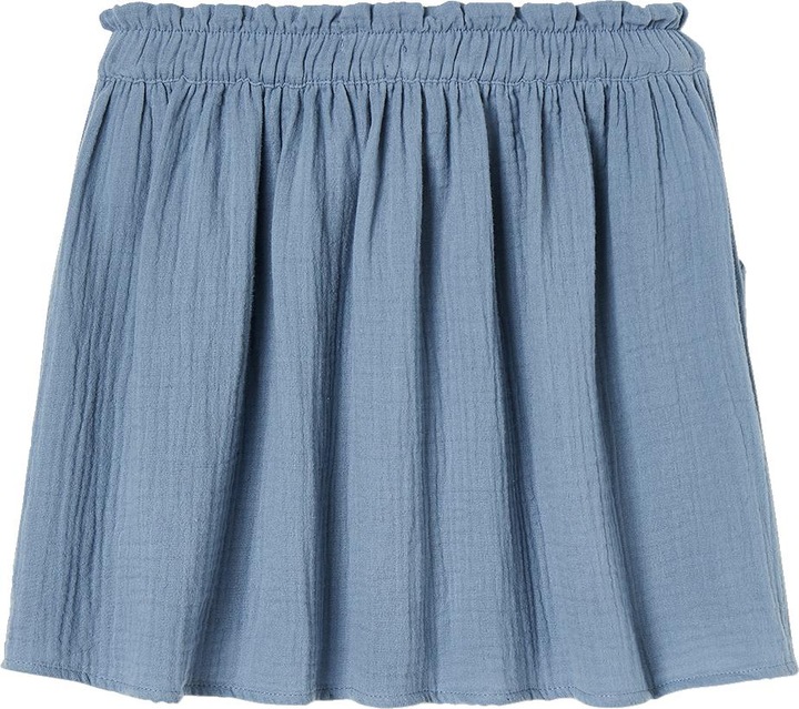 Grigio blu