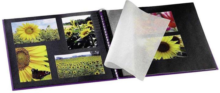 Actual product image Hama Fine Art (32 x 36 cm)