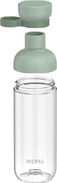 Produktbild Mepal Vita (0.50 l)