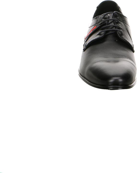 Actual product image Lloyd business shoes (41)