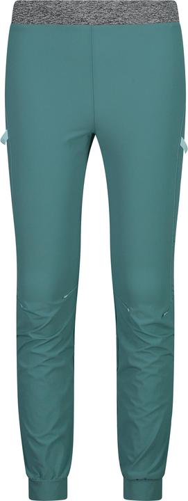 CMP Campagnolo Climb Light (128)