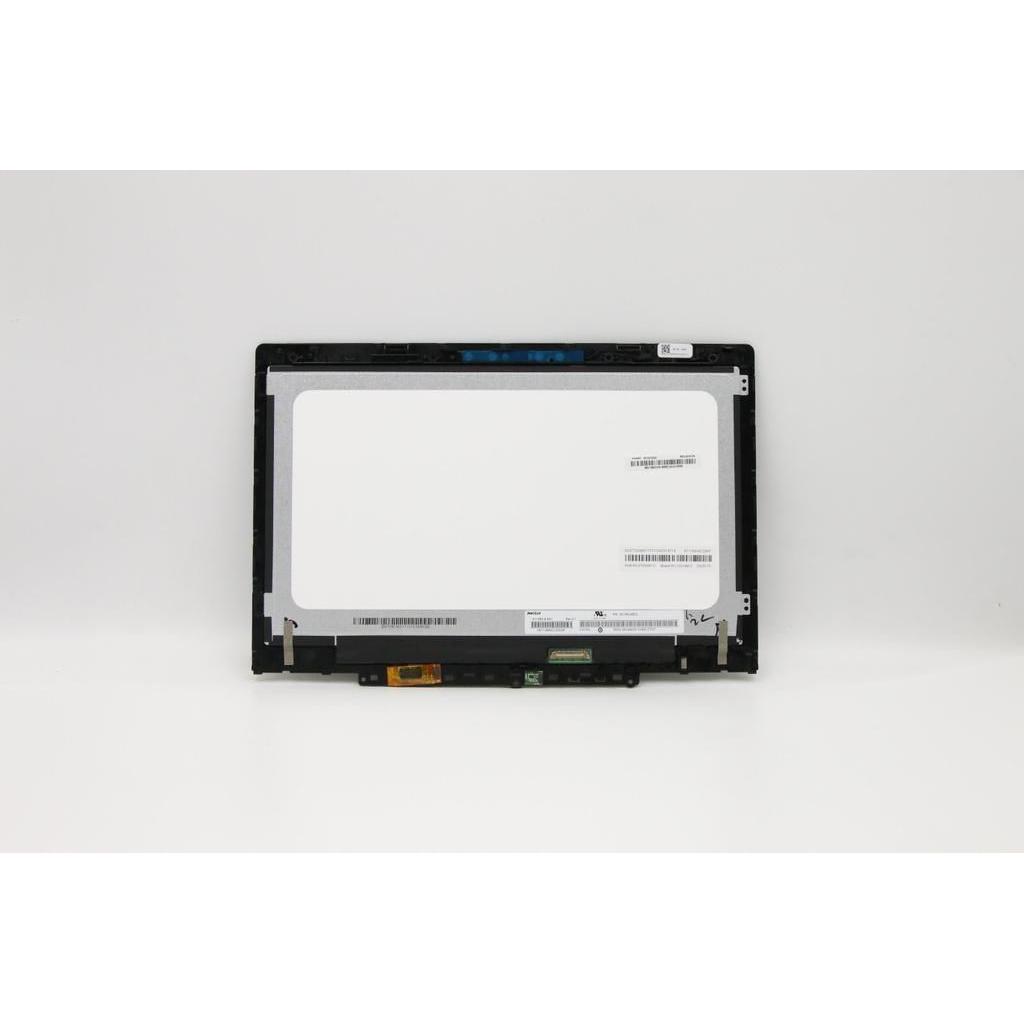 Lenovo LCDModule B 11HDW/G-SEN/EMR, Notebook Ersatzteile