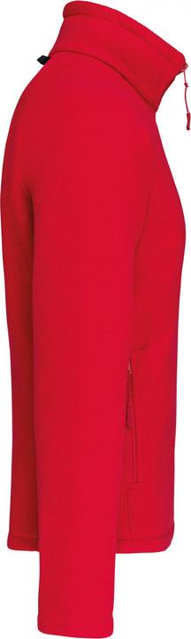Produktbild Kariban Marco (4XL)