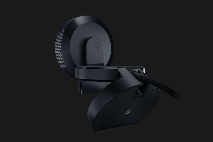 Actual product image Razer Kiyo (4 Mpx)