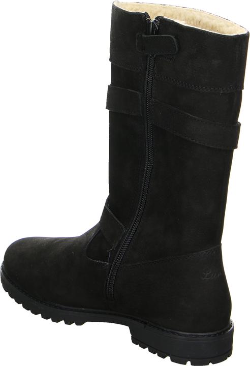 Image du produit Lurchi Ilona-tex (37)