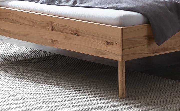 Produktbild Hasena Matteo 20 (160 x 200 cm)