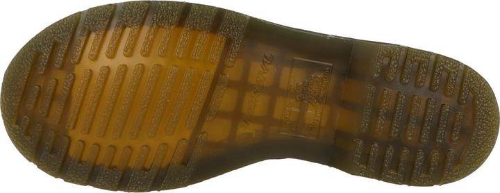 Actual product image Dr. Martens 1460 8 Eye Pascal Virginia (36)