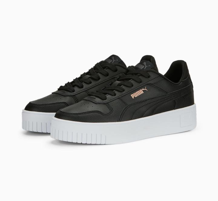 Image du produit Puma Rue Carina (38)