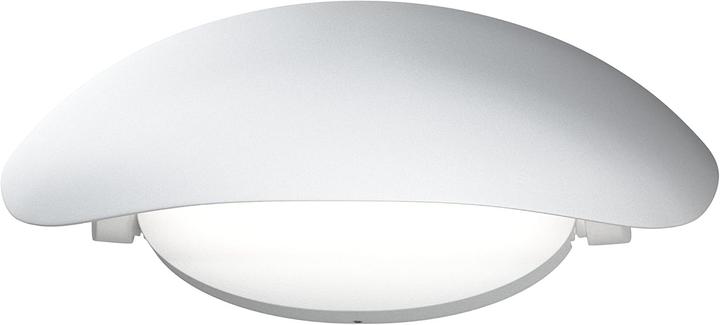 Produktbild Osram Endura (355 lm, IP44)