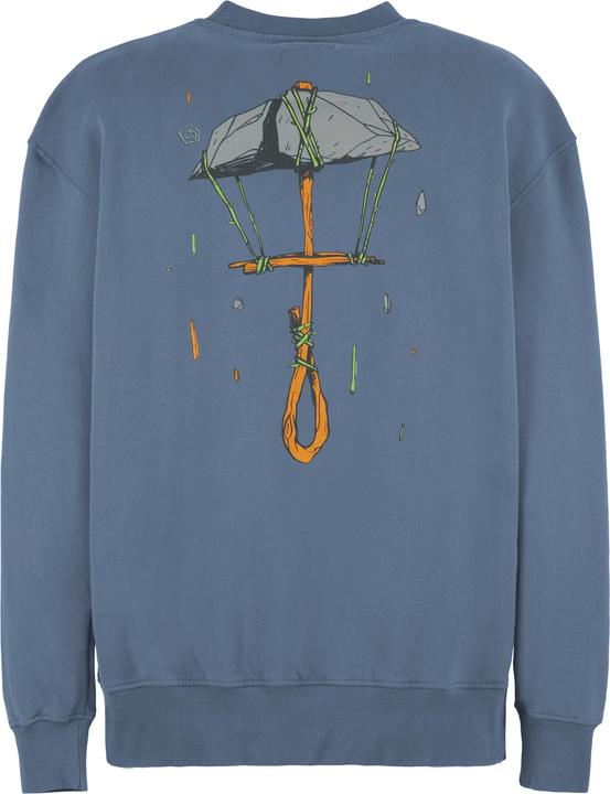 Produktbild E9 Turtle (XL)