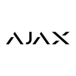 Ajax, Accessori sicurezza degli edifici, Smart device SMART SWITCH SURFACEBOX/WHITE 107589