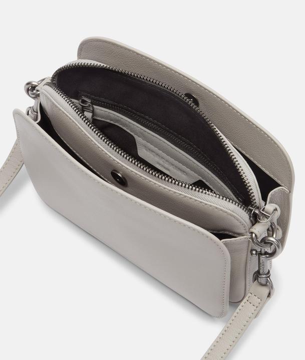 Actual product image Liebeskind Berlin Umhängetasche Luka