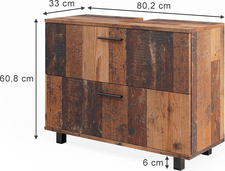 Actual product image Vicco Ilias