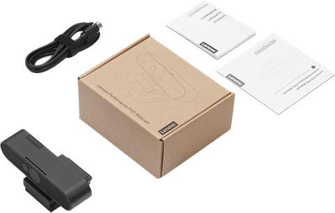 Image du produit Lenovo Performance (2 Mpx)