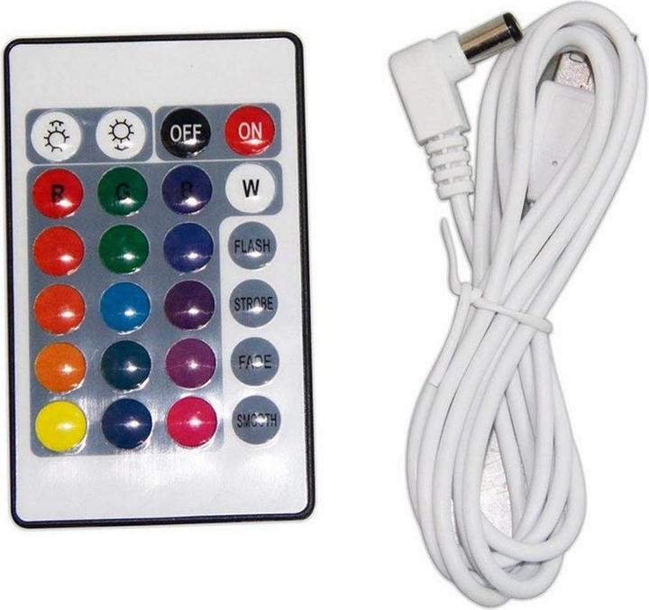 Produktbild Eurotrail Campinglampe Campinglampe