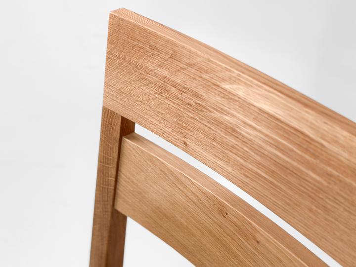 Immagine prodotto Möbel-Eins Hilko