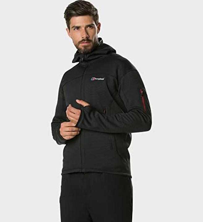 Produktbild Berghaus Pravitale MTN 2.0 (XXL)