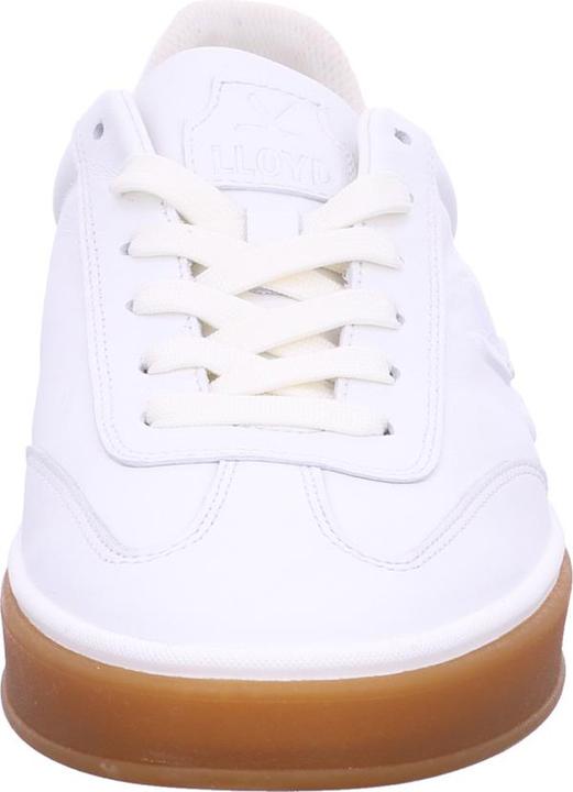 Produktbild Lloyd Beat (45)