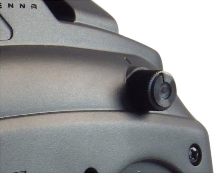 Immagine prodotto Futaba Ricevitore T6L Sport T-FHSS Mode2 e R3106GF