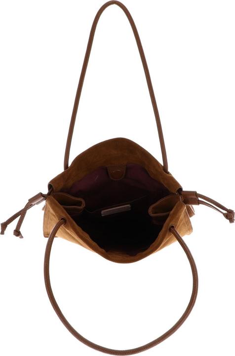Immagine prodotto Coccinelle Shopper COCCINELLESULSE