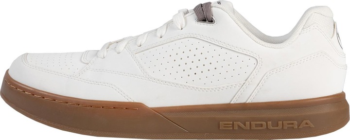Actual product image Endura Hummvee Flat Pedal Shoe (41)