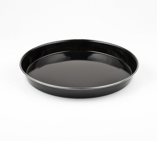 Actual product image Girmi Mini oven