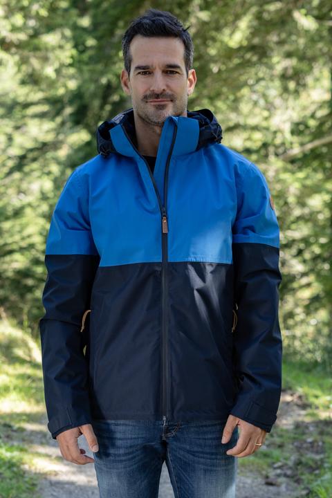 Produktbild Rukka Romeo (XXL)