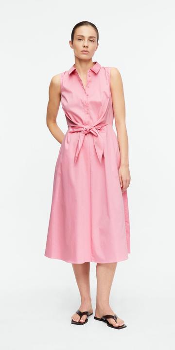 Produktbild Comma Kleid (42)