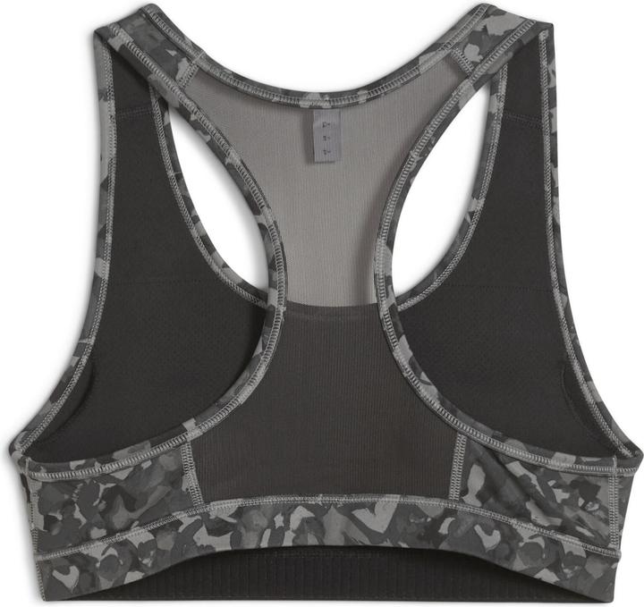 Actual product image Puma 4KEEPS BRA - P (M)
