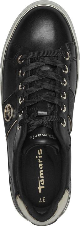 Image du produit Tamaris Baskets (37)