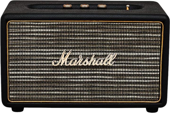 Produktbild Marshall Acton (Netzbetrieb)