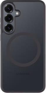 Produktbild Tactical MagForce Hyperstealth-Abdeckung für Samsung Galaxy S25+ Asphalt (Samsung Galaxy S25+)