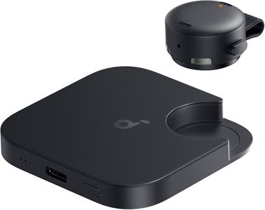 Produktbild soundcore Work Schwarz (8 GB)