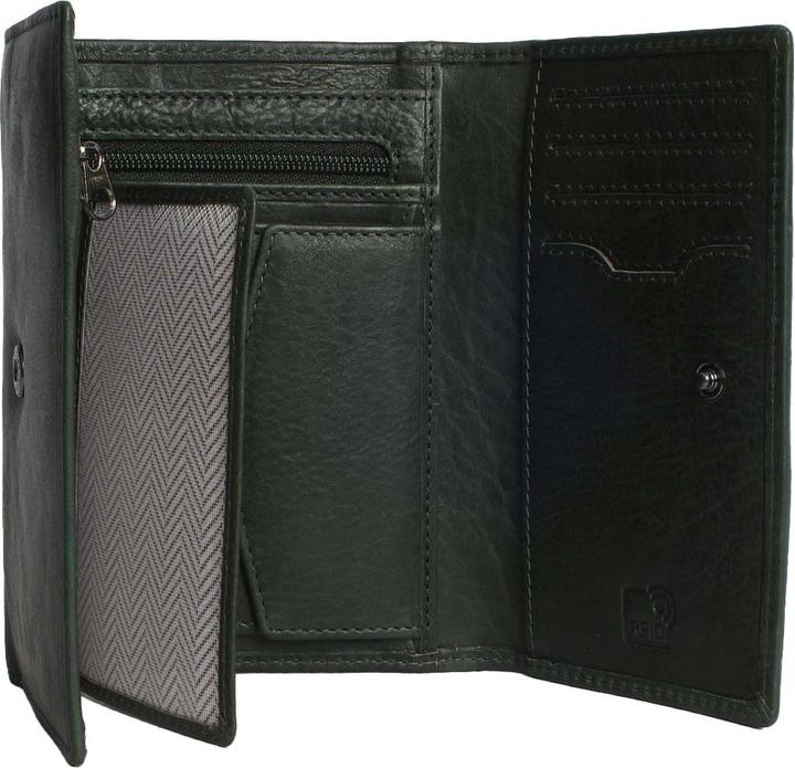 Immagine prodotto Margelisch - Wien 1-A