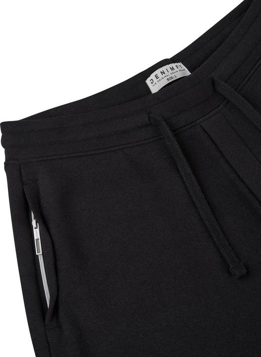 Produktbild Denimfy DFPablo 2er Pack (M)
