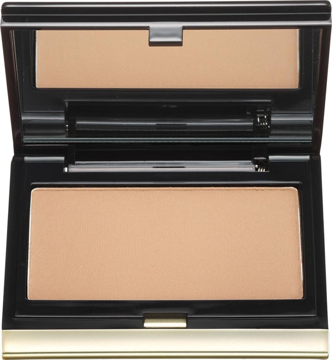 Actual product image Kevyn Aucoin The Sculpting Powder (MEDIUM)