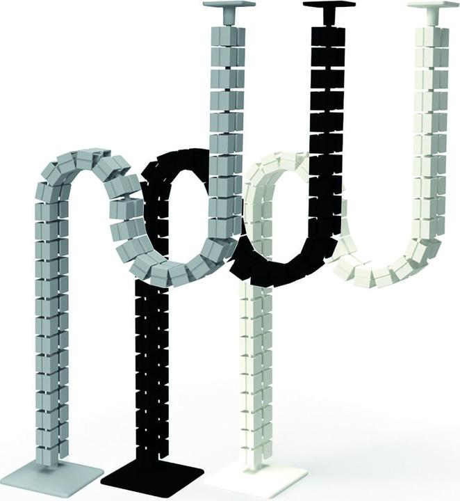 Produktbild OK-Line Flexit (Kabelkanal, 125 cm)