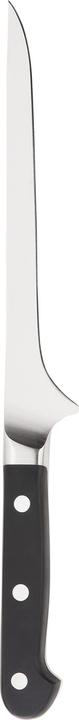 Actual product image Zwilling Pro (18 cm)